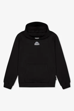 Sudadera Kappa