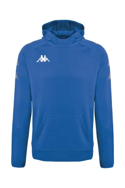 Sudadera Kappa Diano