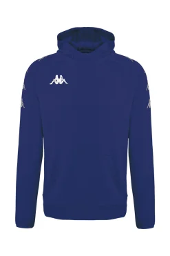 Sudadera Kappa Diano