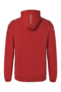 Sudadera Kappa Diano