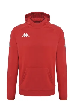 Sudadera Kappa Diano