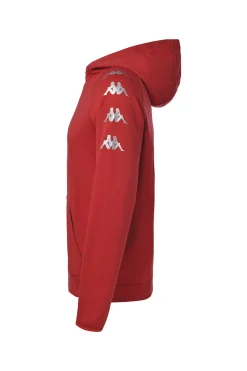 Sudadera Kappa Diano