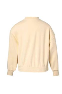 Sudadera Kappa Logo Baba 34196tw
