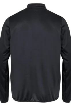 Sudadera Kappa Tavole