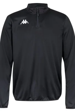 Sudadera Kappa Tavole