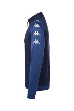 Sudadera Kappa Trieste