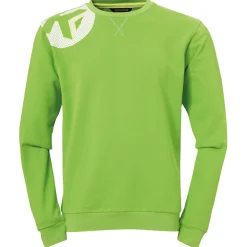 Sudadera Kempa Core 2.0 Training