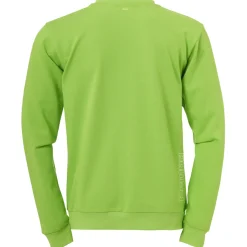 Sudadera Kempa Core 2.0 Training