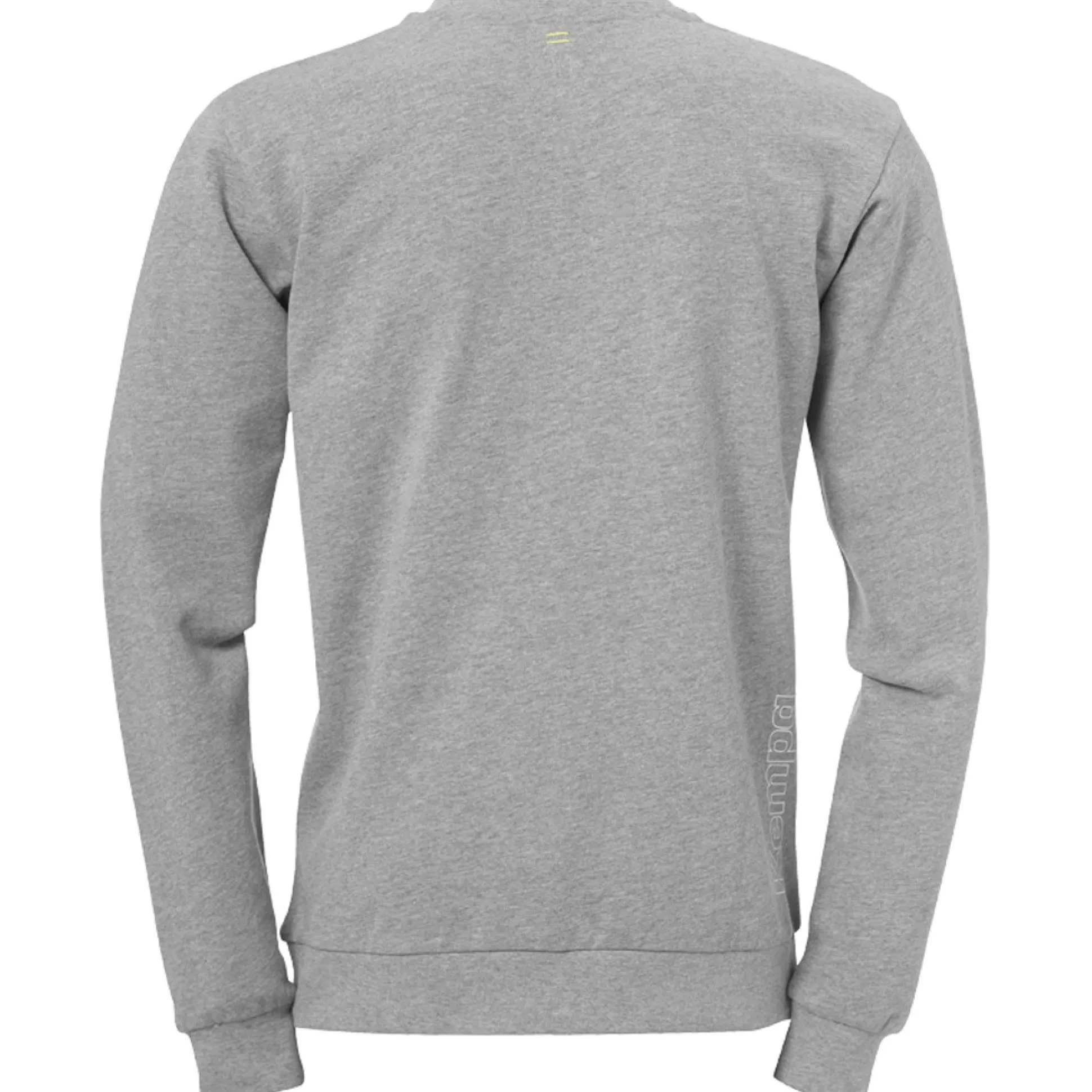 Sudadera Kempa Core 2.0 Training