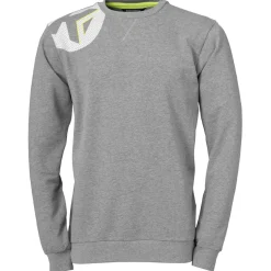 Sudadera Kempa Core 2.0 Training