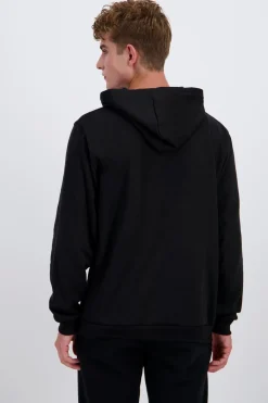 Sudadera King Kong
