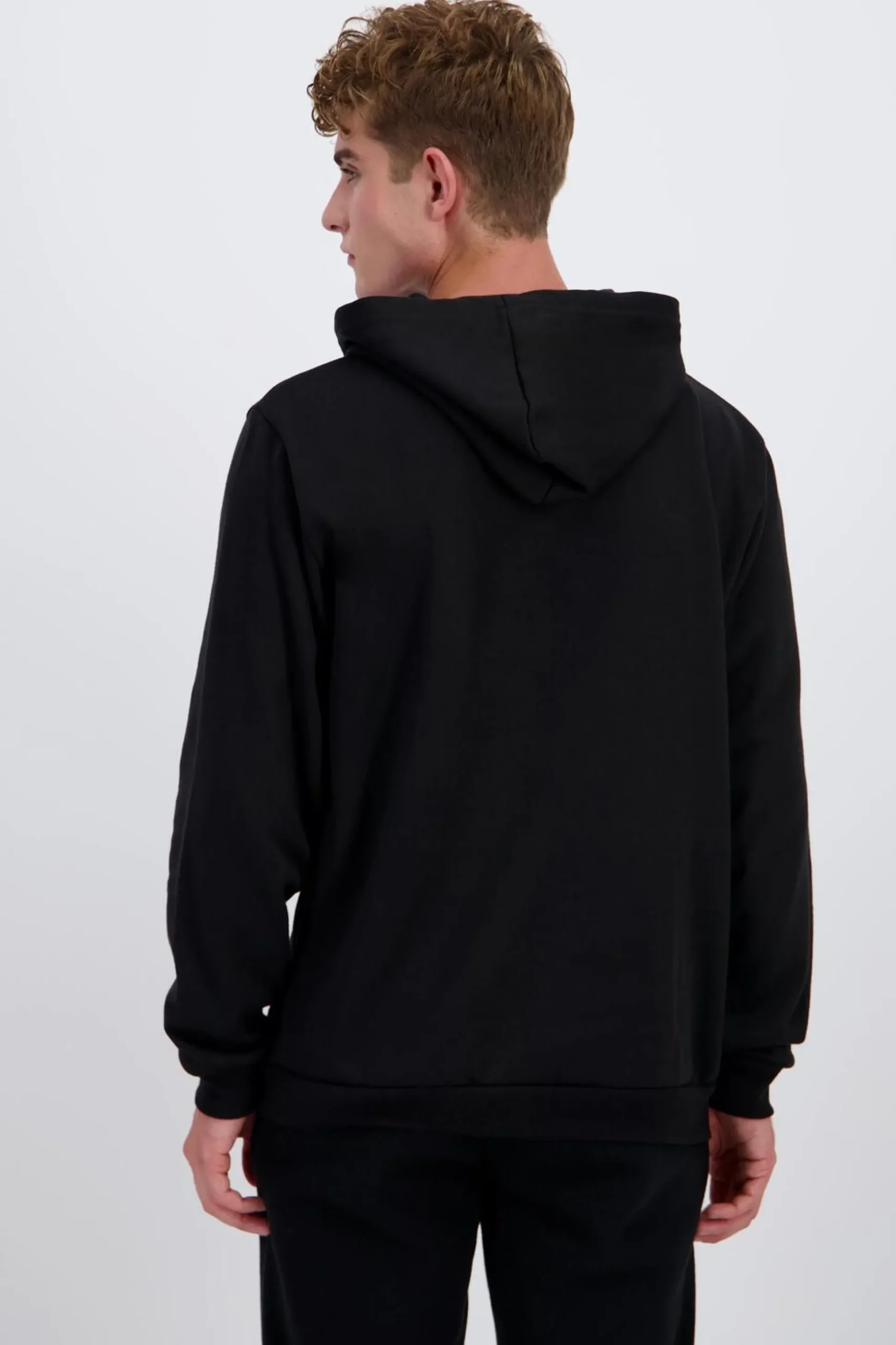 Sudadera King Kong