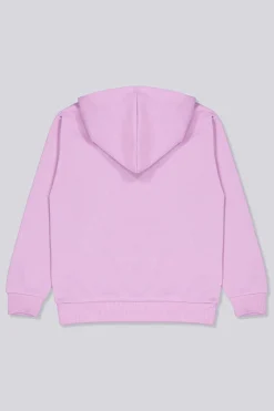 Sudadera Kuromi