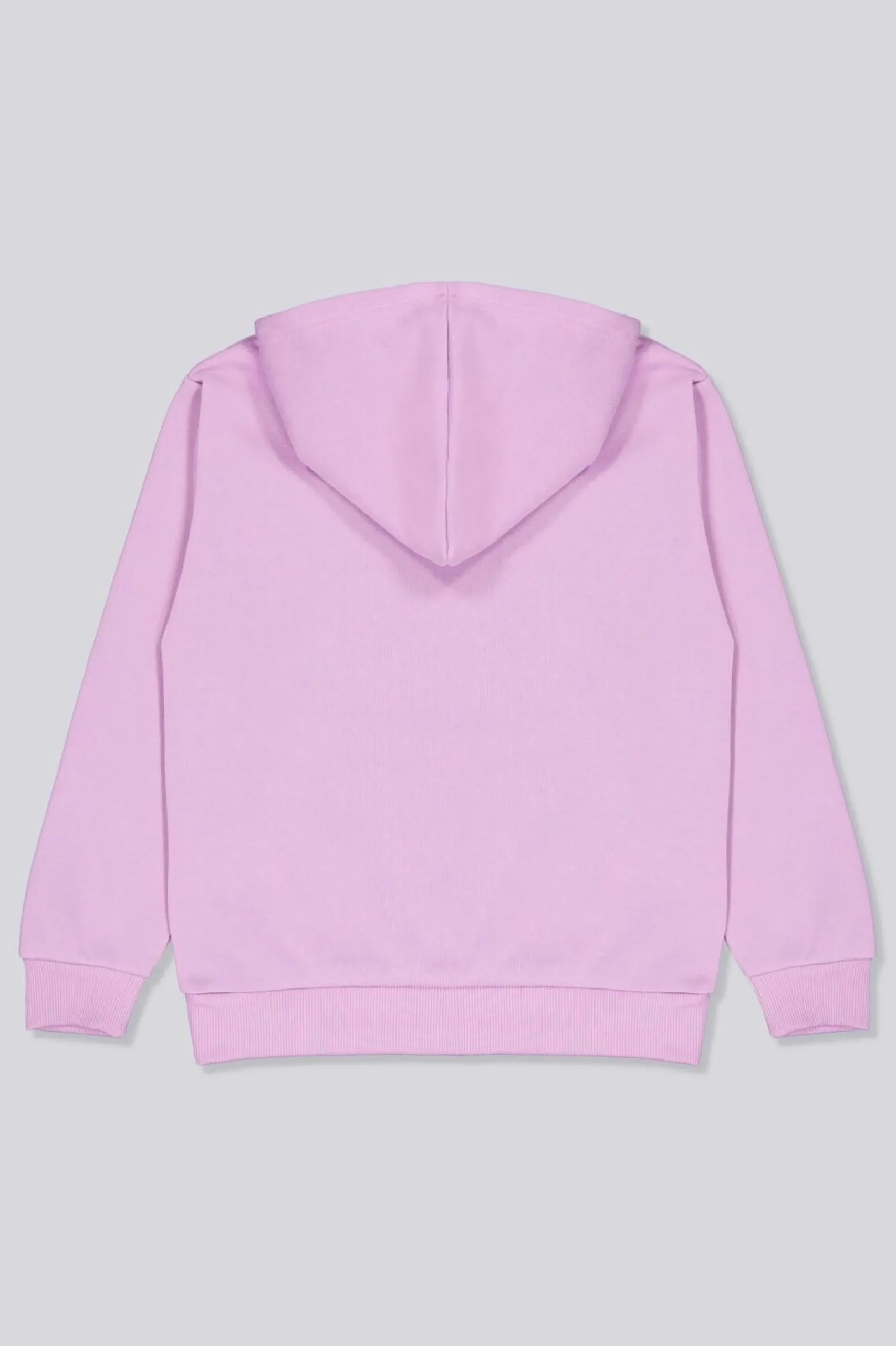 Sudadera Kuromi