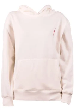 Sudadera Lightning Bolt Essential Hoodie