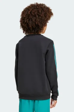Sudadera Liverpool Fc Terrace Icons adidas