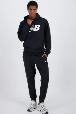 Sudadera New Balance