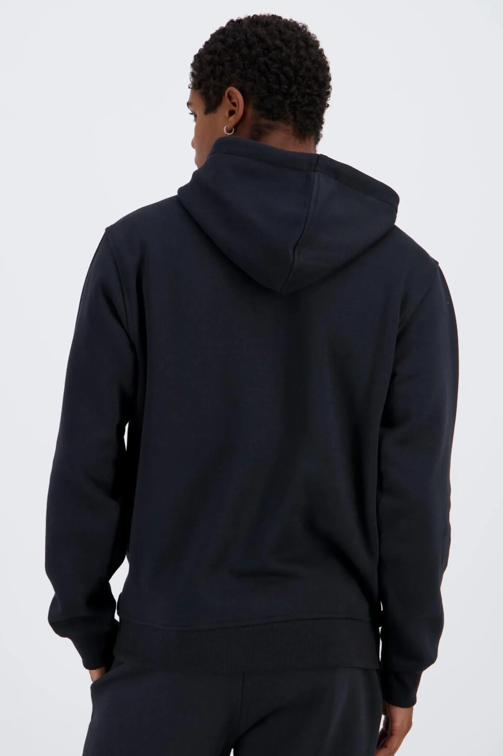 Sudadera New Balance
