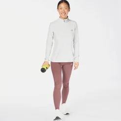 Sudadera New Balance
