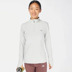 Sudadera New Balance
