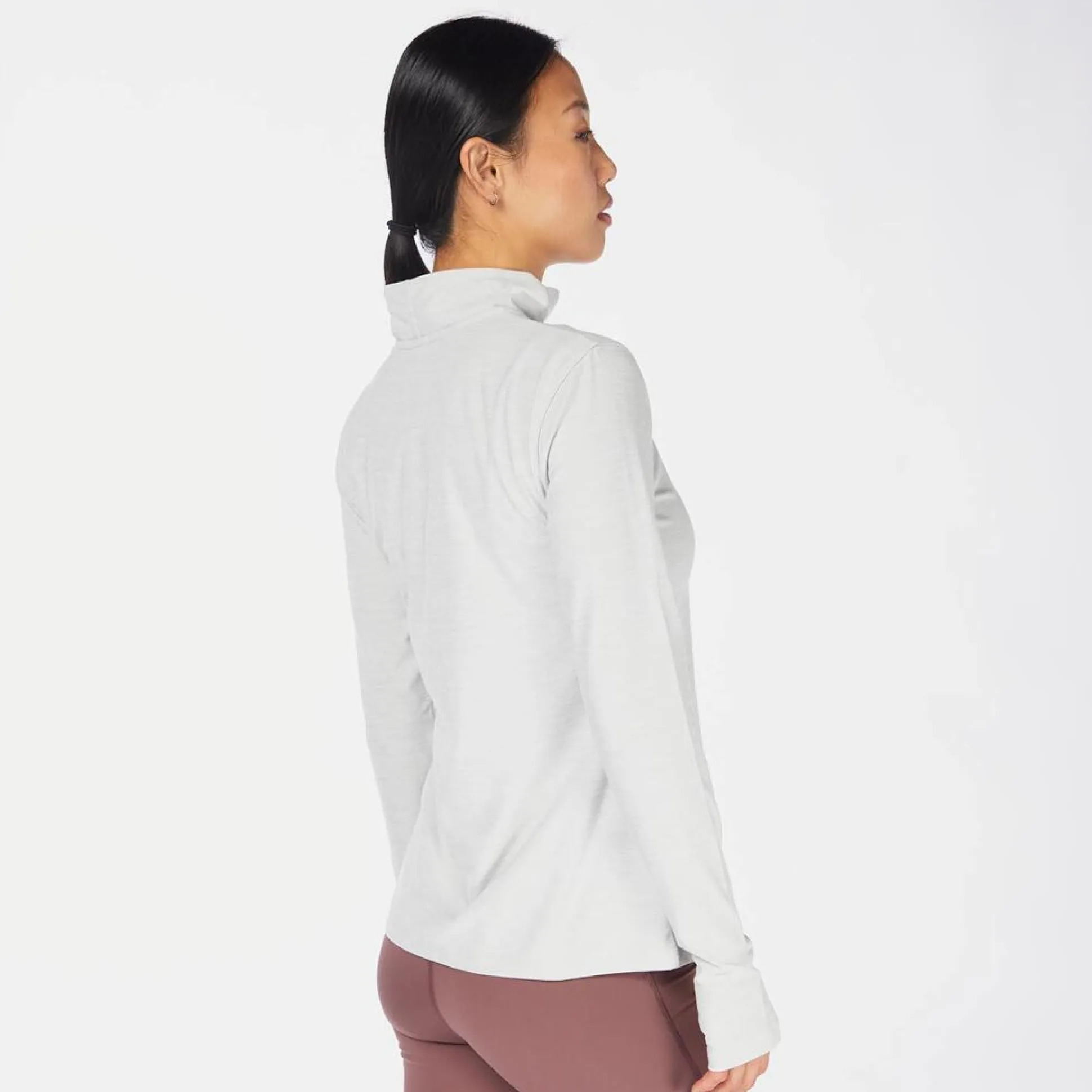 Sudadera New Balance