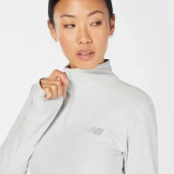 Sudadera New Balance