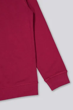 Sudadera New Balance
