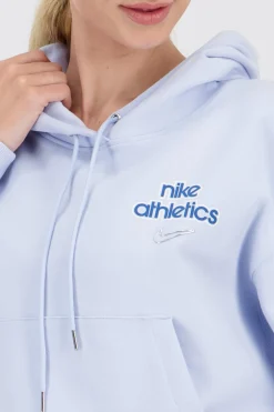 Sudadera Nike