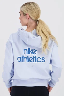 Sudadera Nike