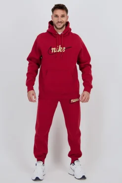 Sudadera Nike