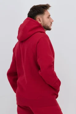 Sudadera Nike