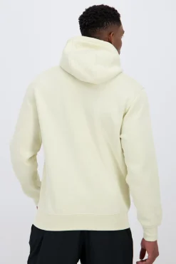 Sudadera Nike