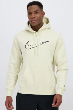 Sudadera Nike