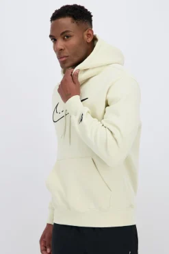 Sudadera Nike