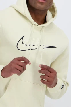 Sudadera Nike
