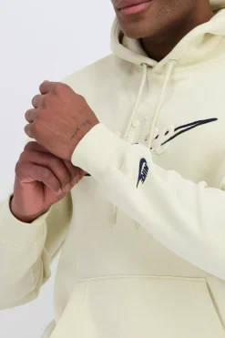 Sudadera Nike