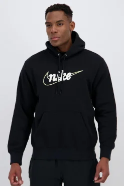 Sudadera Nike