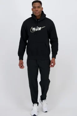 Sudadera Nike