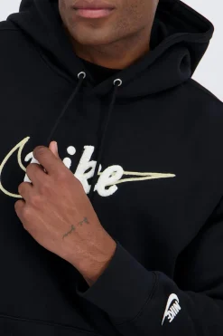 Sudadera Nike