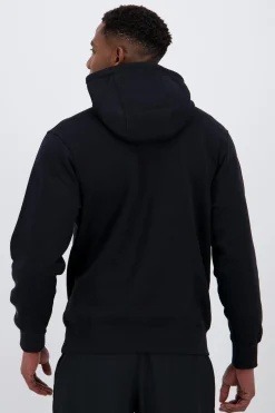 Sudadera Nike