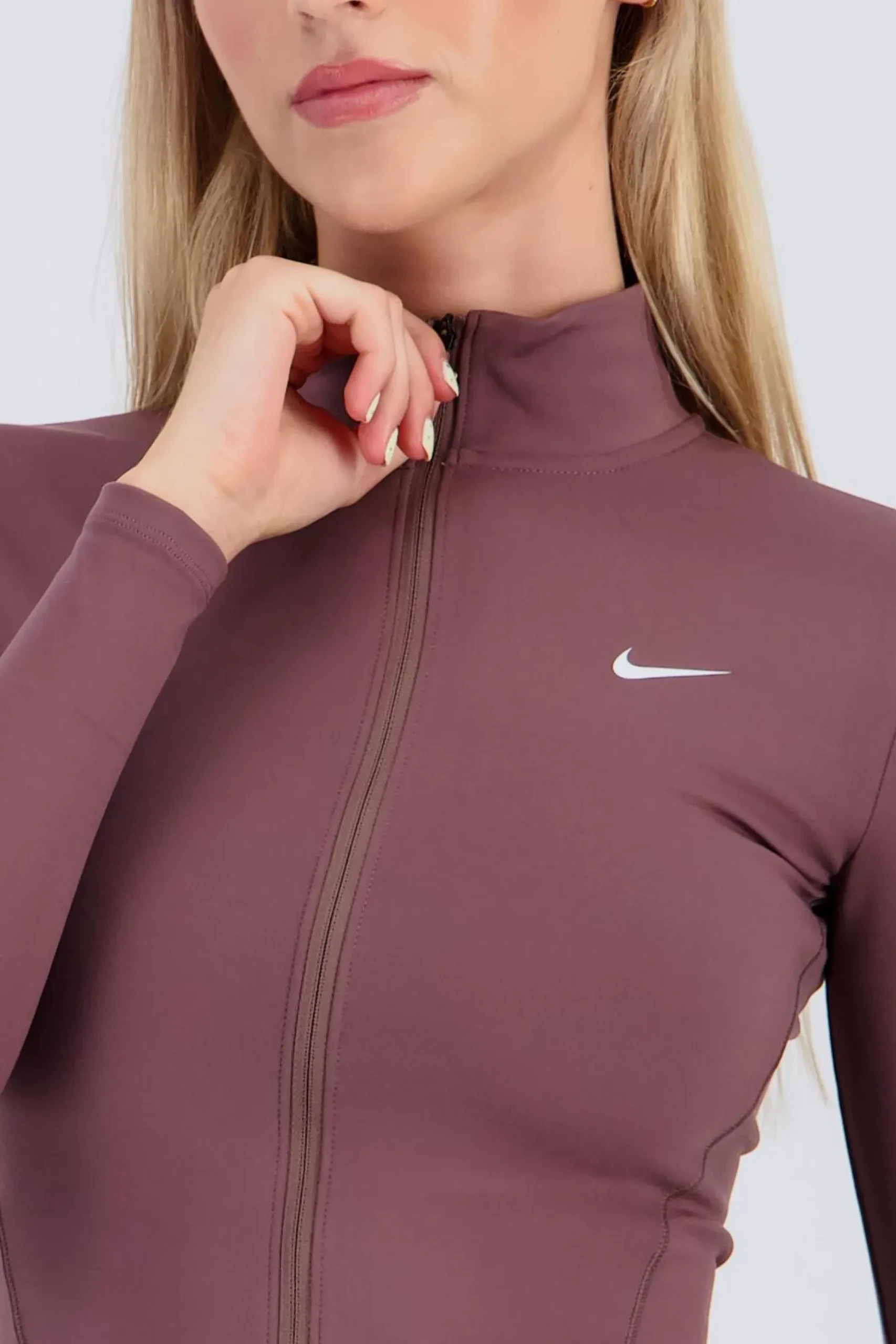 Sudadera Nike