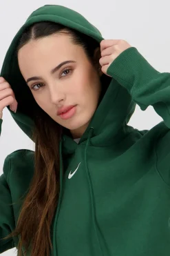 Sudadera Nike