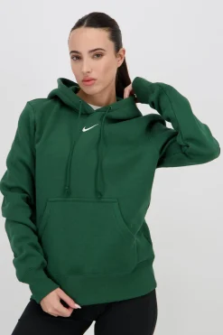 Sudadera Nike