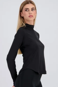 Sudadera Nike