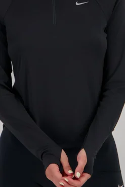 Sudadera Nike