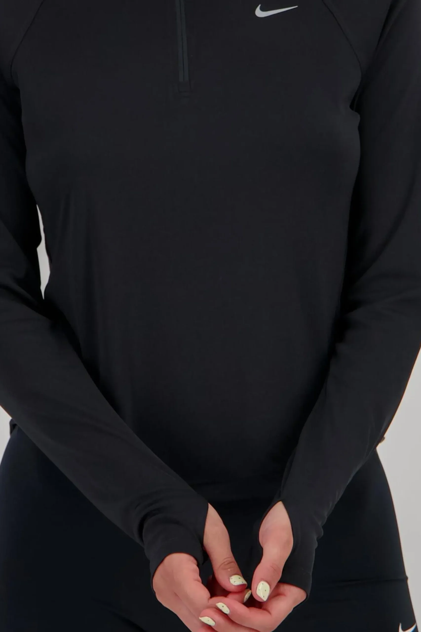 Sudadera Nike