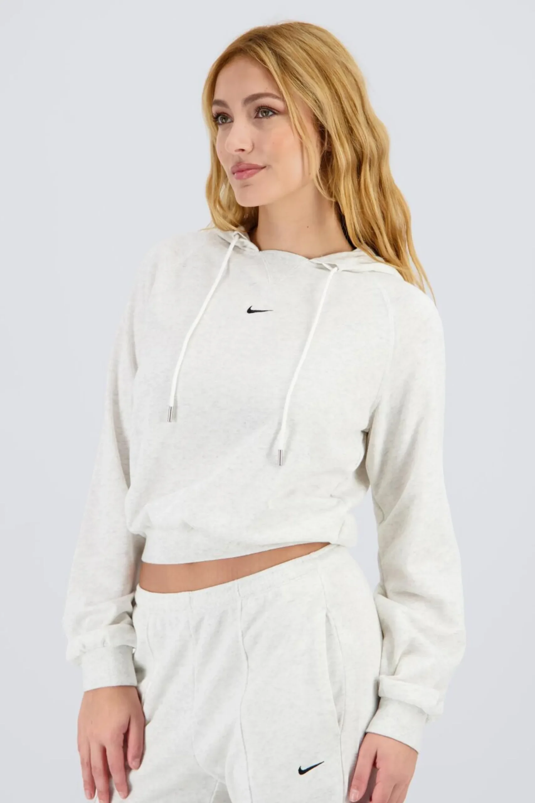 Sudadera Nike