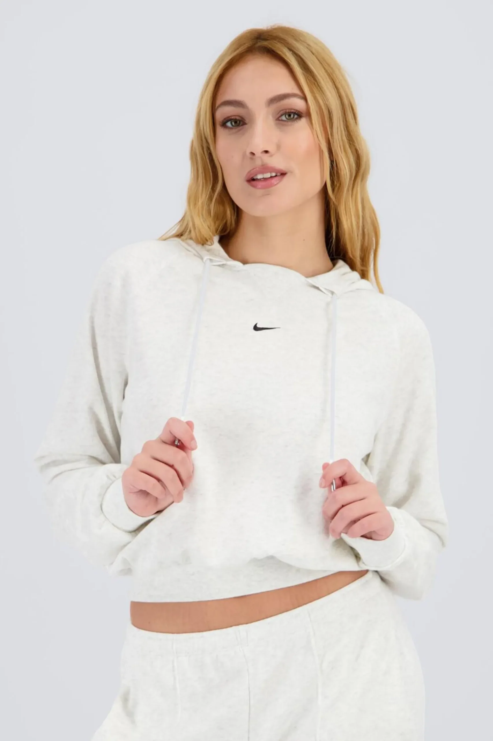 Sudadera Nike