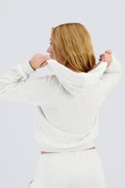 Sudadera Nike