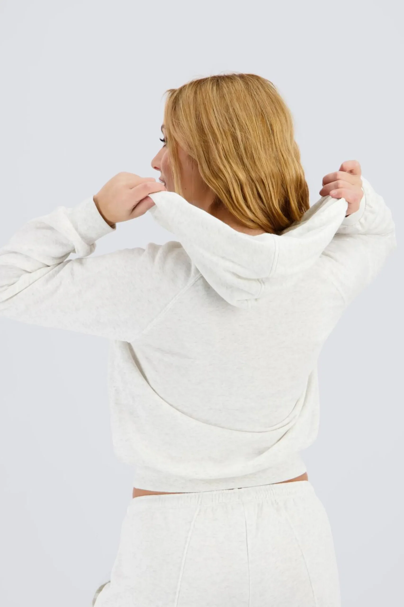 Sudadera Nike